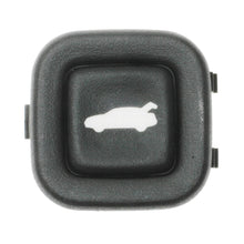 Charger l'image dans la galerie, DS-2152 Trunk Lid Release Switch Standard Ignition Canada