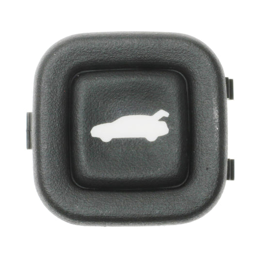 DS-2152 Trunk Lid Release Switch Standard Ignition Canada