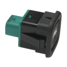 Charger l'image dans la galerie, DS-2152 Trunk Lid Release Switch Standard Ignition Canada
