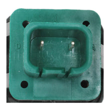Charger l'image dans la galerie, DS-2152 Trunk Lid Release Switch Standard Ignition Canada
