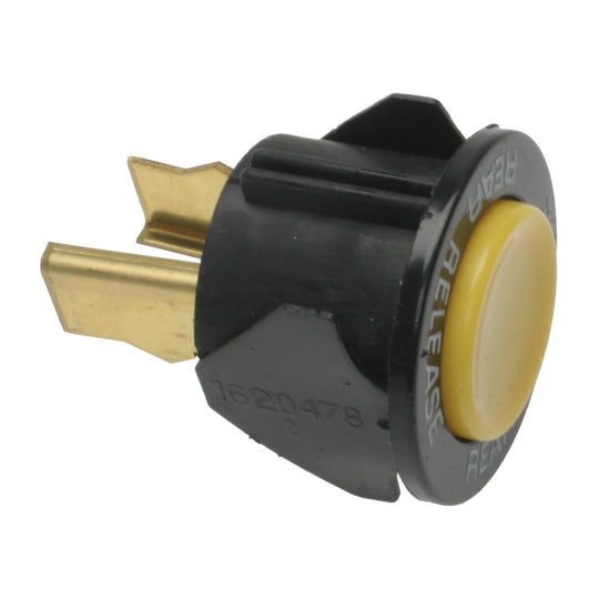 DS-2153 Trunk Lid Release Switch Standard Ignition Canada