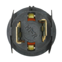 Charger l'image dans la galerie, DS-2153 Trunk Lid Release Switch Standard Ignition Canada