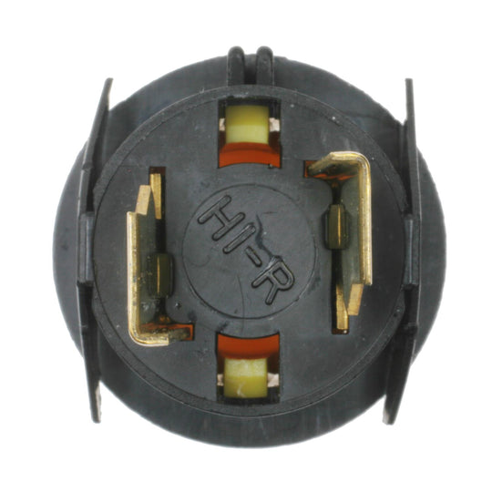 DS-2153 Trunk Lid Release Switch Standard Ignition Canada