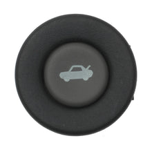 Charger l'image dans la galerie, DS-2154 Trunk Lid Release Switch Standard Ignition Canada