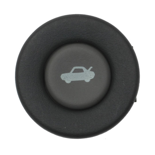 DS-2154 Trunk Lid Release Switch Standard Ignition Canada