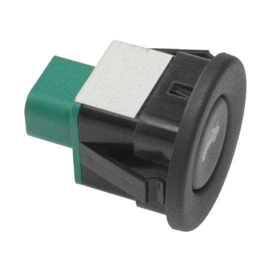 DS-2154 Trunk Lid Release Switch Standard Ignition Canada