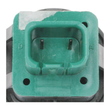 Charger l'image dans la galerie, DS-2154 Trunk Lid Release Switch Standard Ignition Canada