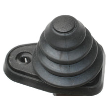 Load image into Gallery viewer, DS-2155 Standard Ignition Door Jamb Switch Standard Ignition Canada