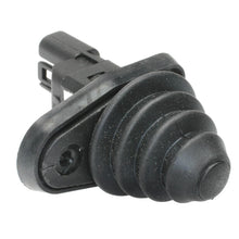 Load image into Gallery viewer, DS-2155 Standard Ignition Door Jamb Switch Standard Ignition Canada