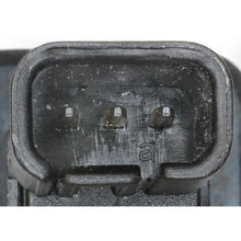 Load image into Gallery viewer, DS-2155 Standard Ignition Door Jamb Switch Standard Ignition Canada