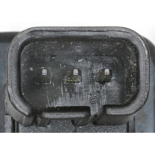DS-2155 Standard Ignition Door Jamb Switch Standard Ignition Canada