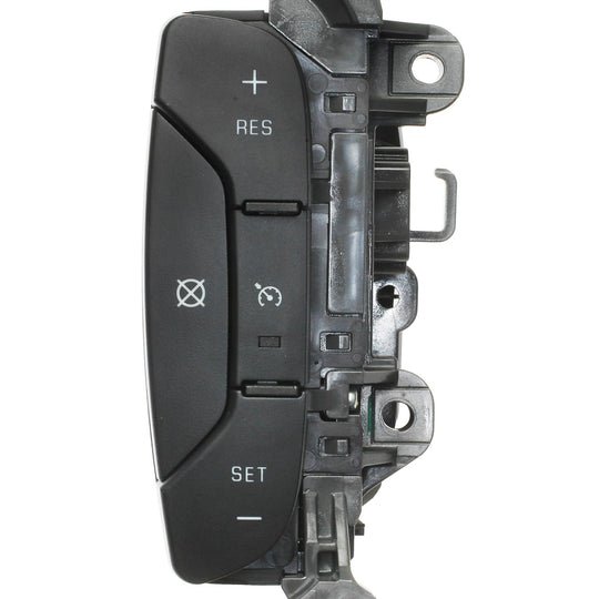 DS-2156 Standard Ignition Cruise Control Switch Standard Ignition Canada