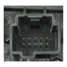 Load image into Gallery viewer, DS-2156 Standard Ignition Cruise Control Switch Standard Ignition Canada