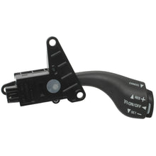 Load image into Gallery viewer, DS-2157 Standard Ignition Cruise Control Switch Standard Ignition Canada