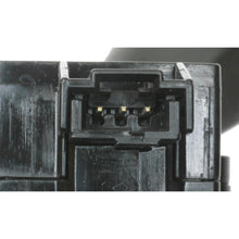 Load image into Gallery viewer, DS-2157 Standard Ignition Cruise Control Switch Standard Ignition Canada