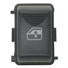 Load image into Gallery viewer, DS-2159 Standard Ignition Door Window Switch Standard Ignition Canada