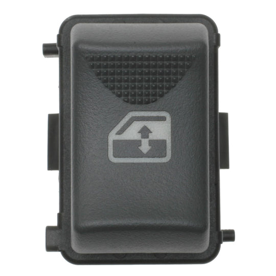 DS-2159 Standard Ignition Door Window Switch Standard Ignition Canada