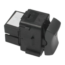 Load image into Gallery viewer, DS-2159 Standard Ignition Door Window Switch Standard Ignition Canada