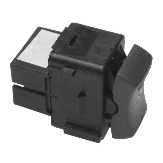 DS-2159 Standard Ignition Door Window Switch Standard Ignition Canada