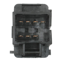 Load image into Gallery viewer, DS-2159 Standard Ignition Door Window Switch Standard Ignition Canada