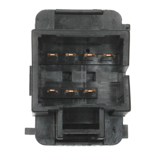 DS-2159 Standard Ignition Door Window Switch Standard Ignition Canada