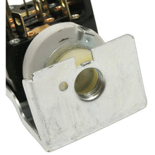 Charger l'image dans la galerie, DS-215 Headlight Switch Standard Ignition Canada