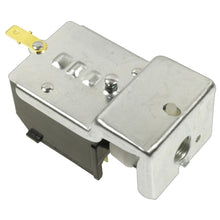 Charger l'image dans la galerie, DS-215 Headlight Switch Standard Import Canada