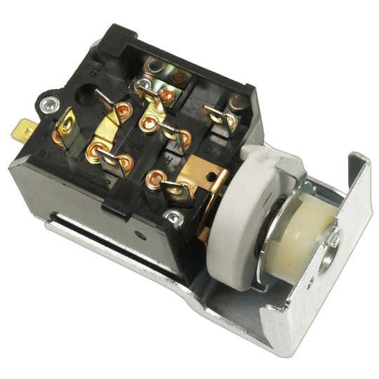 DS-215 Headlight Switch Standard Import Canada