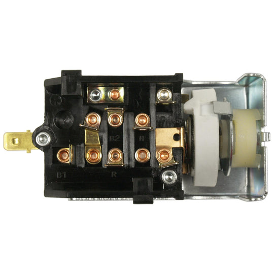 DS-215 Headlight Switch Standard Ignition Canada