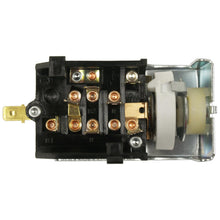 Charger l'image dans la galerie, DS-215 Headlight Switch Standard Import Canada