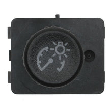 Charger l'image dans la galerie, DS-2160 Standard Ignition Instrument Panel Dimmer Switch Standard Ignition Canada