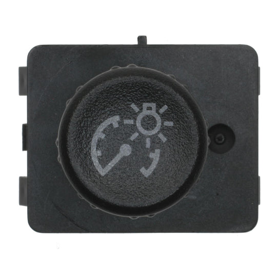 DS-2160 Standard Ignition Instrument Panel Dimmer Switch Standard Ignition Canada