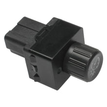 Charger l'image dans la galerie, DS-2160 Standard Ignition Instrument Panel Dimmer Switch Standard Ignition Canada
