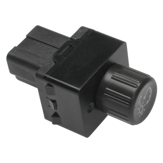DS-2160 Standard Ignition Instrument Panel Dimmer Switch Standard Ignition Canada