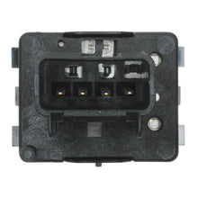 Charger l'image dans la galerie, DS-2160 Standard Ignition Instrument Panel Dimmer Switch Standard Ignition Canada