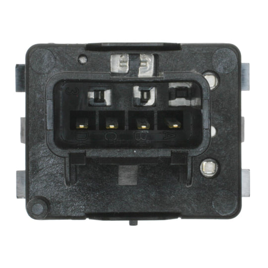 DS-2160 Standard Ignition Instrument Panel Dimmer Switch Standard Ignition Canada