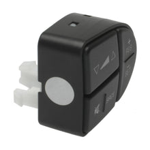 Load image into Gallery viewer, DS-2161 Cruise Control Switch Standard Ignition Canada