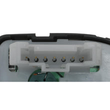 Load image into Gallery viewer, DS-2161 Cruise Control Switch Standard Ignition Canada