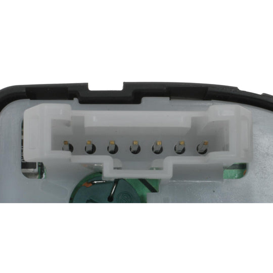 DS-2161 Cruise Control Switch Standard Ignition Canada