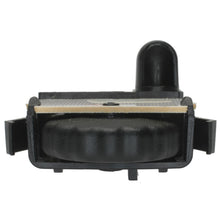 Charger l'image dans la galerie, DS-2162 Standard Ignition Instrument Panel Dimmer Switch Standard Ignition Canada