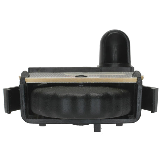 DS-2162 Standard Ignition Instrument Panel Dimmer Switch Standard Ignition Canada