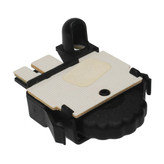 DS-2162 Standard Ignition Instrument Panel Dimmer Switch Standard Ignition Canada