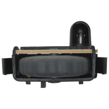 Load image into Gallery viewer, DS-2163 Standard Ignition Instrument Panel Dimmer Switch Standard Ignition Canada