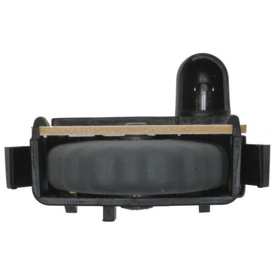DS-2163 Standard Ignition Instrument Panel Dimmer Switch Standard Ignition Canada