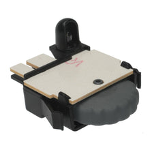 Load image into Gallery viewer, DS-2163 Standard Ignition Instrument Panel Dimmer Switch Standard Ignition Canada