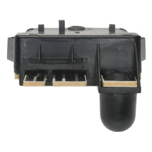 Load image into Gallery viewer, DS-2163 Standard Ignition Instrument Panel Dimmer Switch Standard Ignition Canada