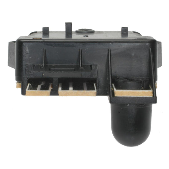 DS-2163 Standard Ignition Instrument Panel Dimmer Switch Standard Ignition Canada
