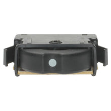 Charger l'image dans la galerie, DS-2164 Standard Ignition Instrument Panel Dimmer Switch Standard Ignition Canada