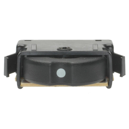 DS-2164 Standard Ignition Instrument Panel Dimmer Switch Standard Ignition Canada