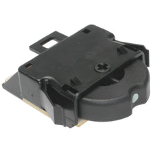 Charger l'image dans la galerie, DS-2164 Standard Ignition Instrument Panel Dimmer Switch Standard Ignition Canada